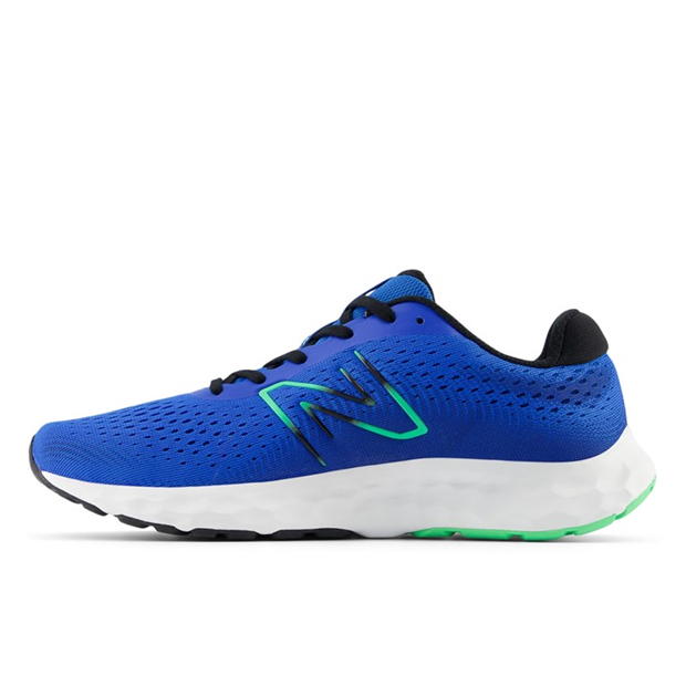 Pantof New Balance FF 520 v8 Running barbat