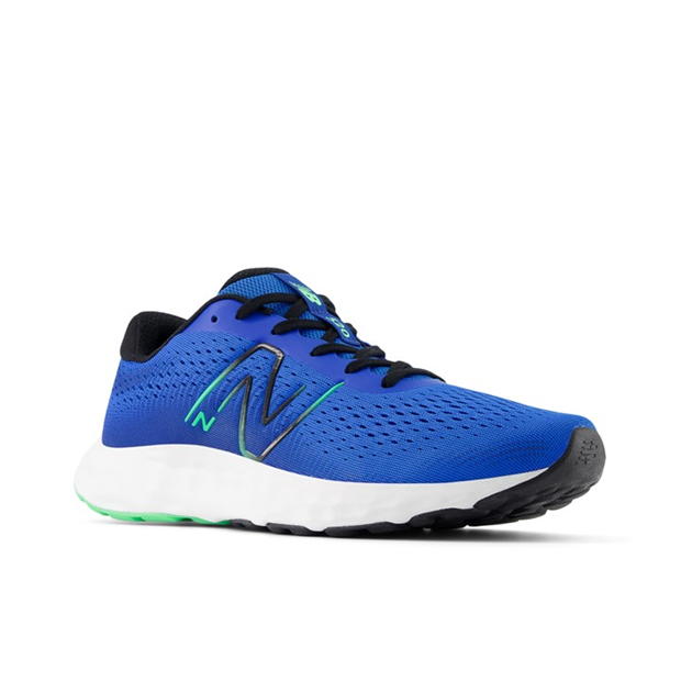 Pantof New Balance FF 520 v8 Running barbat