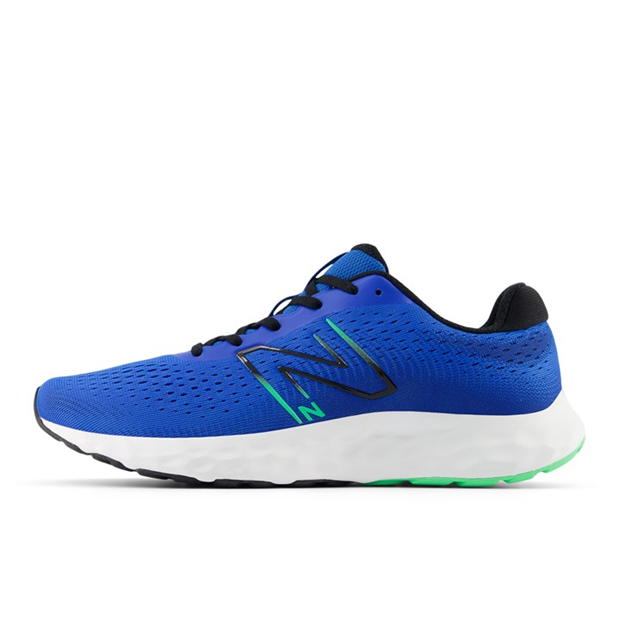 Pantof New Balance FF 520 v8 Running barbat