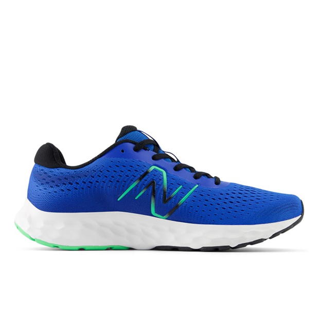 Pantof New Balance FF 520 v8 Running barbat