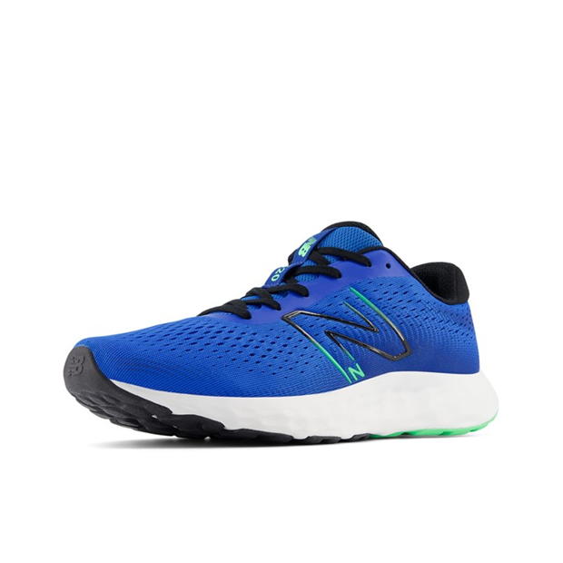 Pantof New Balance FF 520 v8 Running barbat