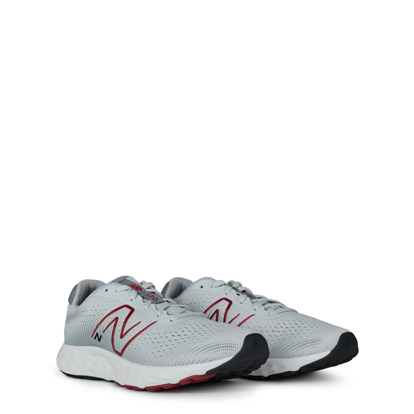 Pantof New Balance FF 520 v8 Running barbat