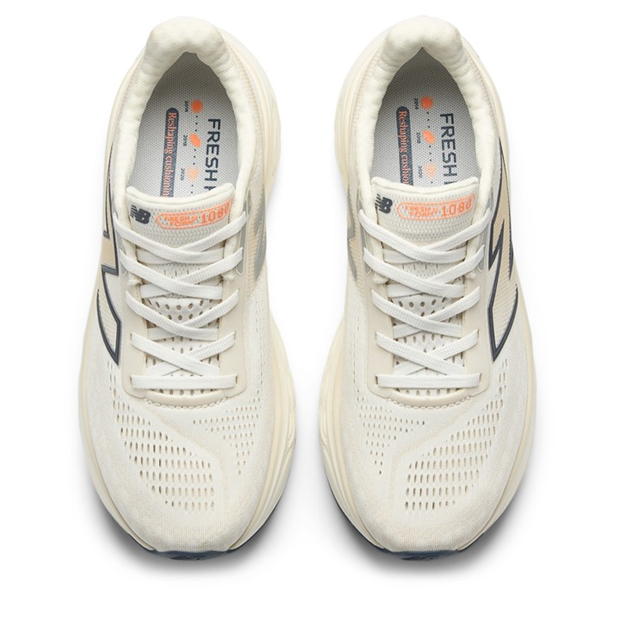 Pantof New Balance Fresh Foam 1080 v14 Running dama