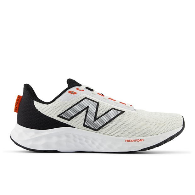 Pantof New Balance Fresh Foam Arishi v4 Running barbat