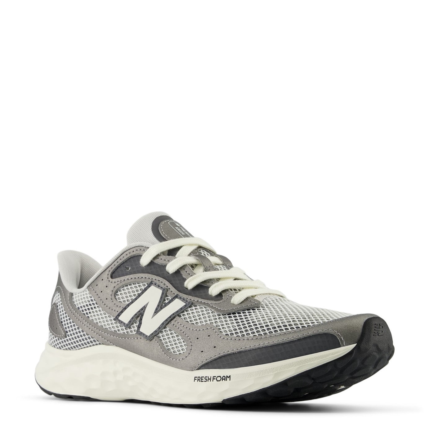 Pantof New Balance Fresh Foam Arishi v4 Running barbat