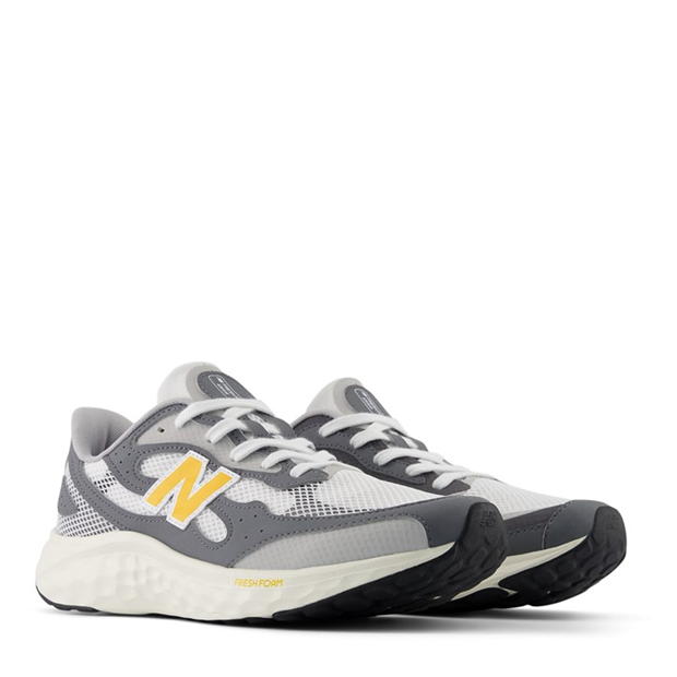 Pantof New Balance Fresh Foam Arishi v4 Running barbat