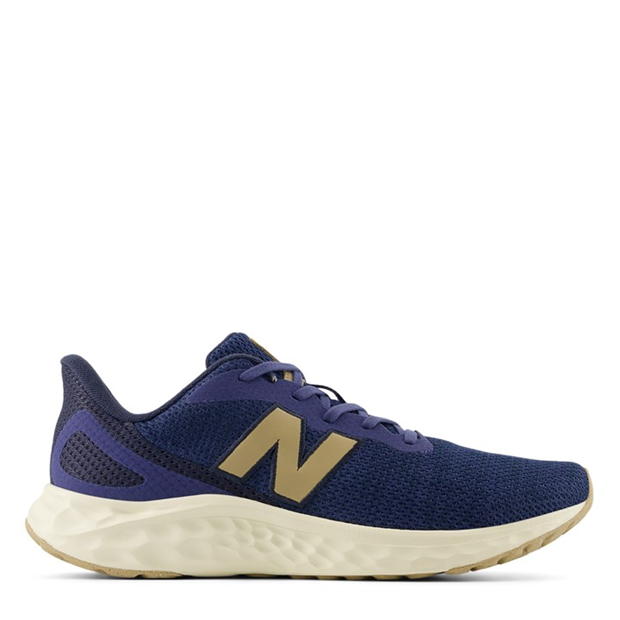 Pantof New Balance Fresh Foam Arishi v4 Running barbat