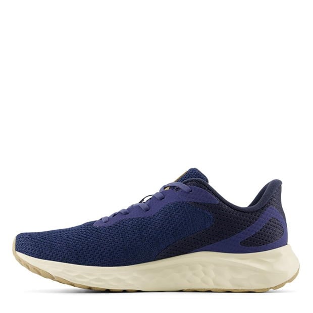 Pantof New Balance Fresh Foam Arishi v4 Running barbat