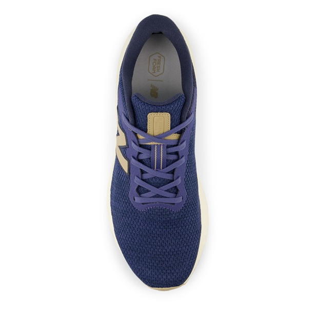 Pantof New Balance Fresh Foam Arishi v4 Running barbat