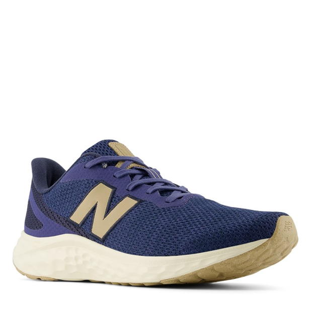 Pantof New Balance Fresh Foam Arishi v4 Running barbat