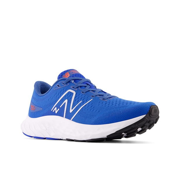 Pantof New Balance Fresh Foam Evoz ST v1 Running barbat