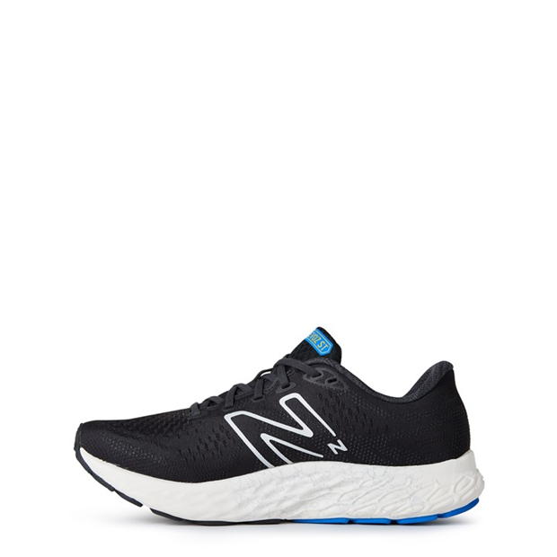 Pantof New Balance Fresh Foam Evoz ST v1 Running barbat