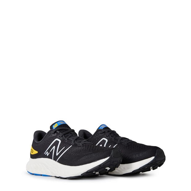 Pantof New Balance Fresh Foam Evoz ST v1 Running barbat