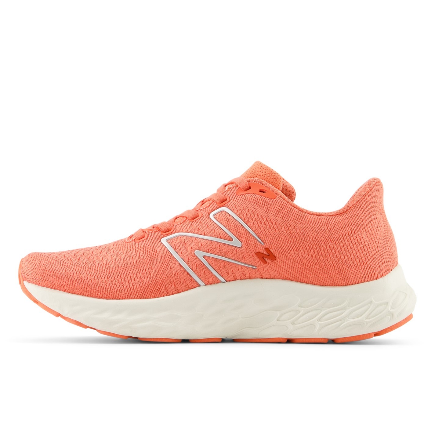 Pantof New Balance Fresh Foam Evoz v3 Running dama