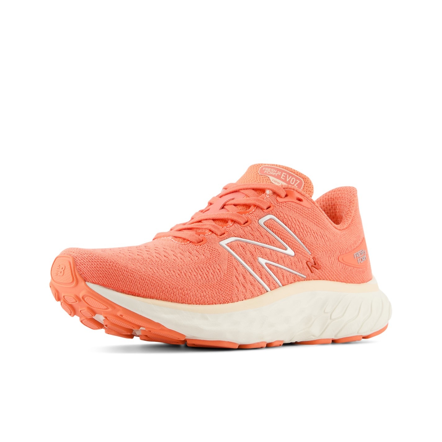 Pantof New Balance Fresh Foam Evoz v3 Running dama