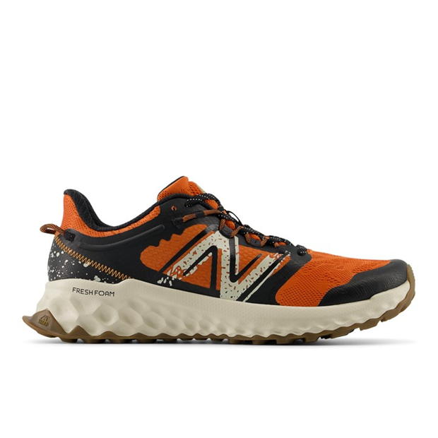 Pantof New Balance Fresh Foam Garoe Trail Running barbat