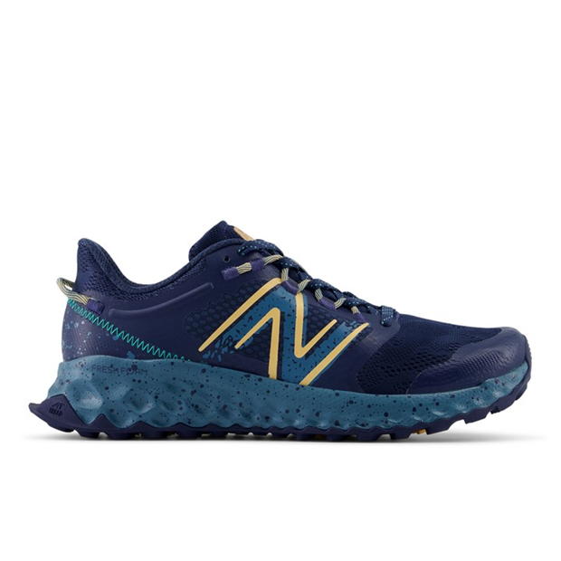 Pantof New Balance Fresh Foam Garoe Trail Running dama