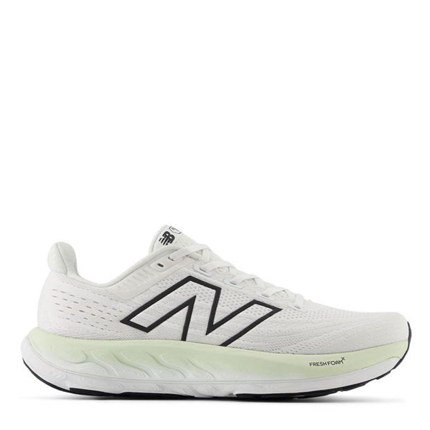 Pantof New Balance Fresh Foam Vongo v6 Running barbat