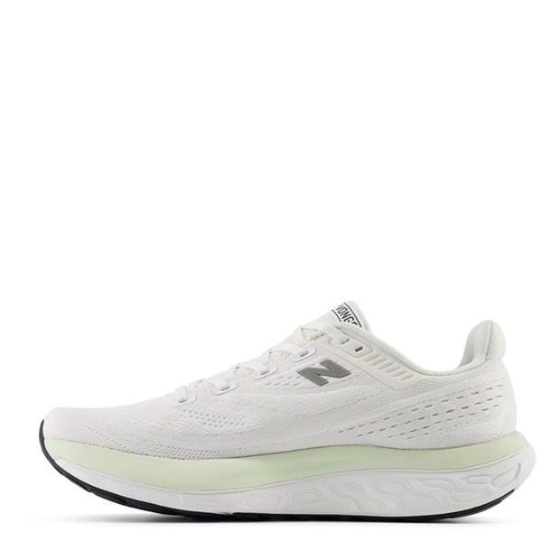 Pantof New Balance Fresh Foam Vongo v6 Running barbat