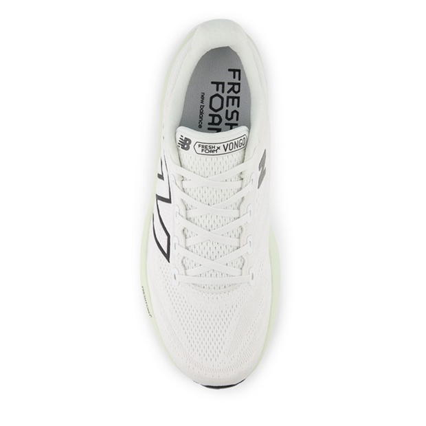 Pantof New Balance Fresh Foam Vongo v6 Running barbat