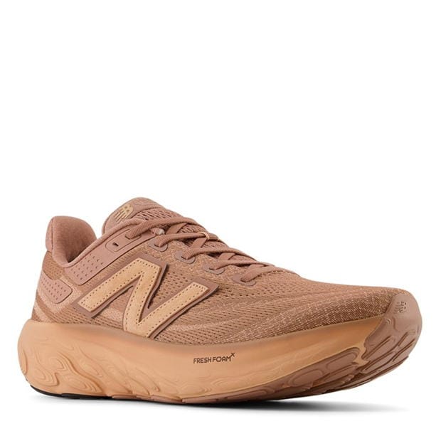 Pantof New Balance Fresh Foam X 1080 v13 Running barbat