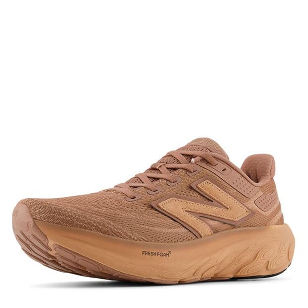 Pantof New Balance Fresh Foam X 1080 v13 Running barbat