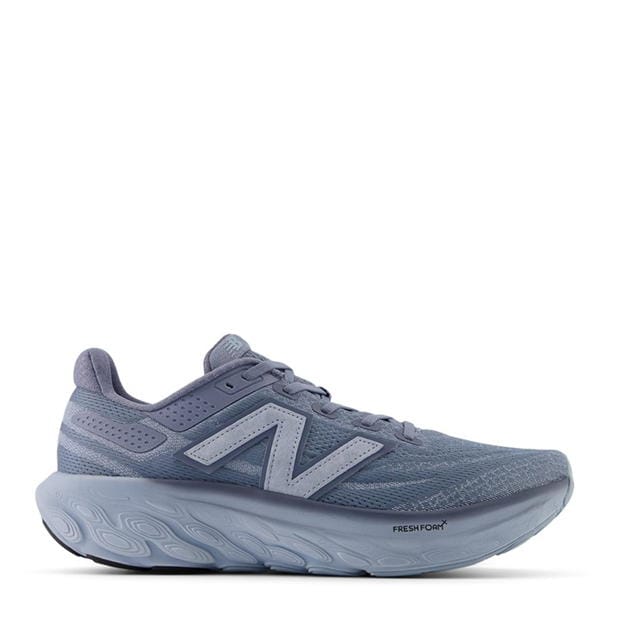 Pantof New Balance Fresh Foam X 1080 v13 Running barbat