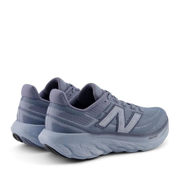 Pantof New Balance Fresh Foam X 1080 v13 Running barbat