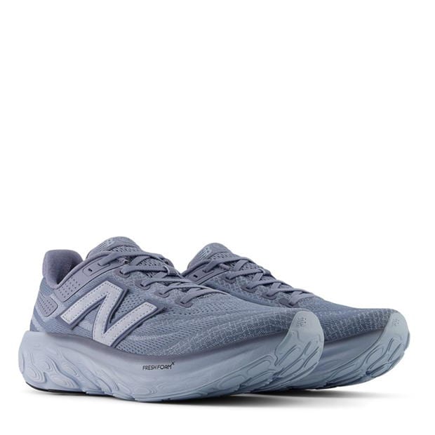 Pantof New Balance Fresh Foam X 1080 v13 Running barbat