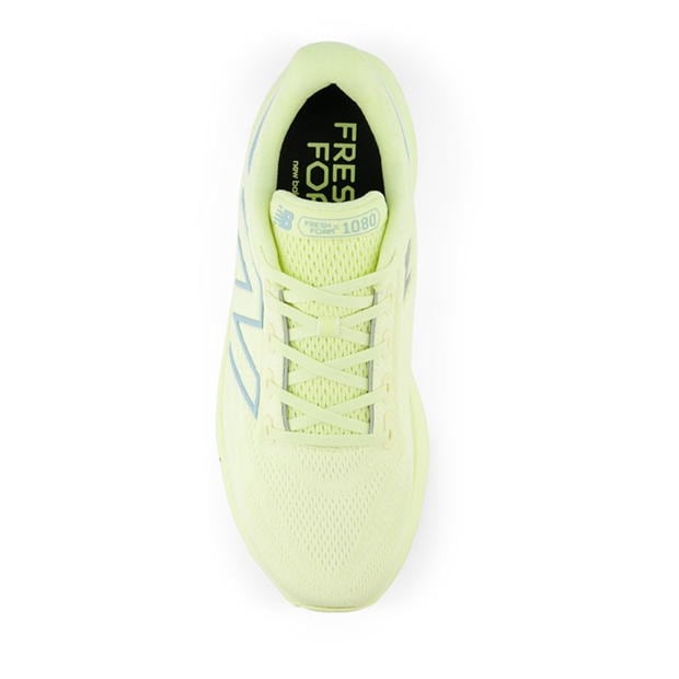 Pantof New Balance Fresh Foam X 1080 v13 Running barbat