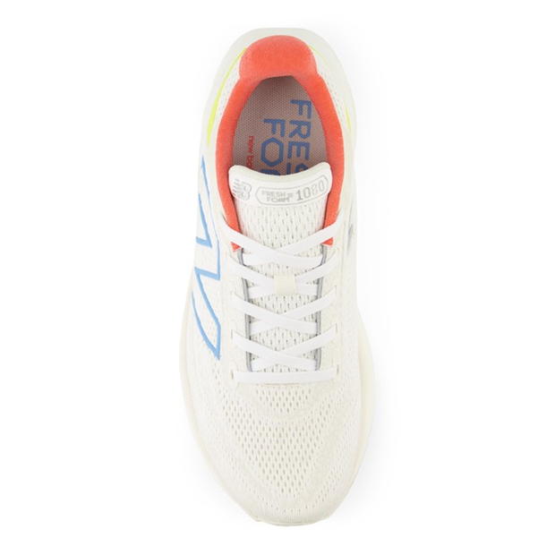 Pantof New Balance Fresh Foam X 1080 v13 Running dama