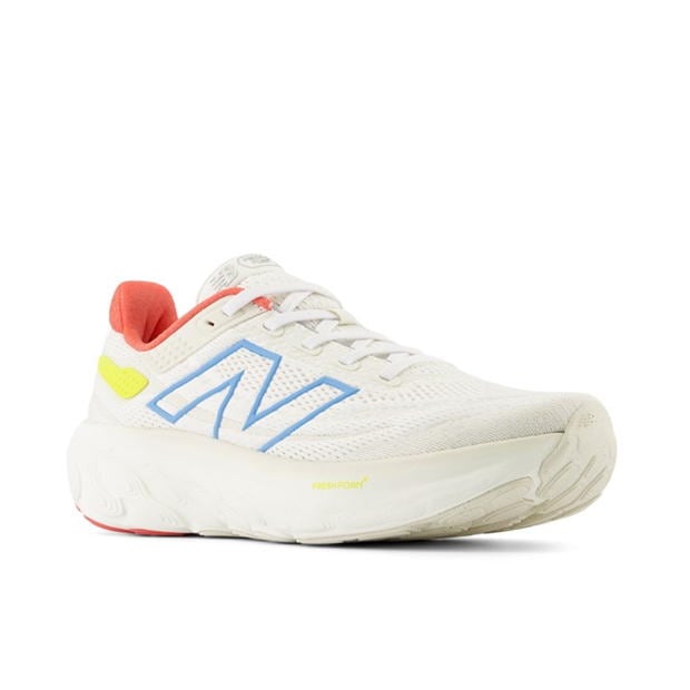 Pantof New Balance Fresh Foam X 1080 v13 Running dama