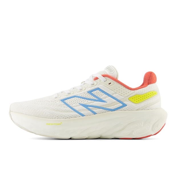 Pantof New Balance Fresh Foam X 1080 v13 Running dama