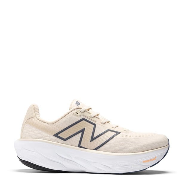 Pantof New Balance Fresh Foam X 1080 v14 Running barbat