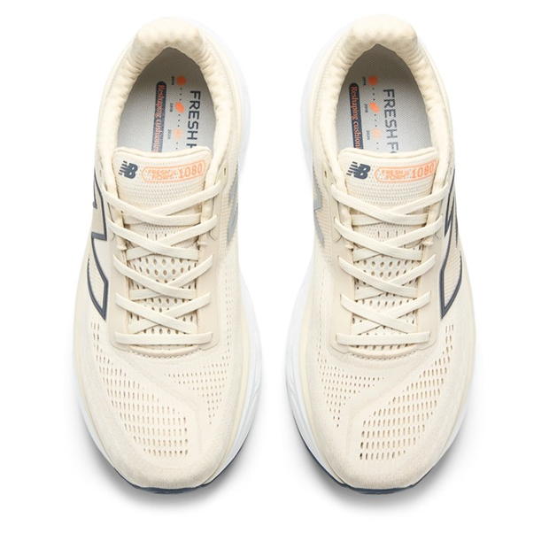 Pantof New Balance Fresh Foam X 1080 v14 Running barbat