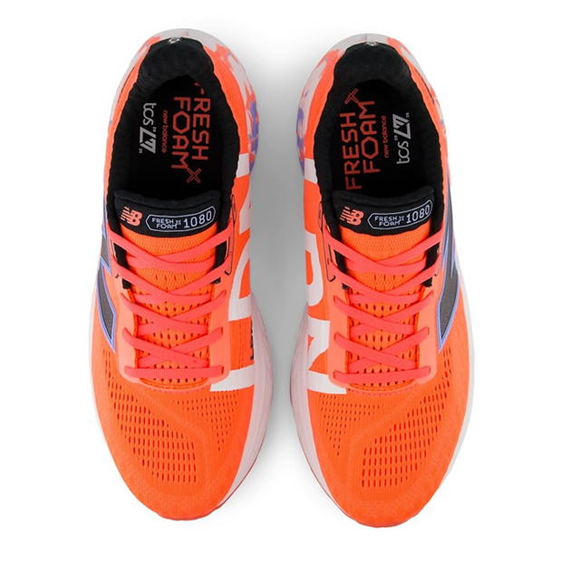 Pantof New Balance Fresh Foam X 1080 v14 Running barbat