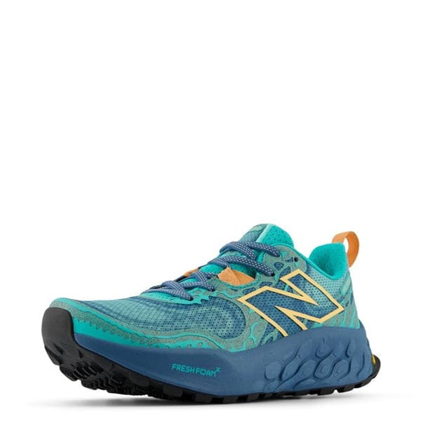 Pantof New Balance Fresh Foam x Hierro v8 Running dama