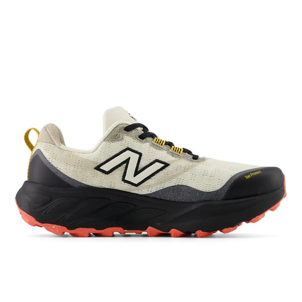 Pantof New Balance Fresh Foam X Hierro v9 Running barbat