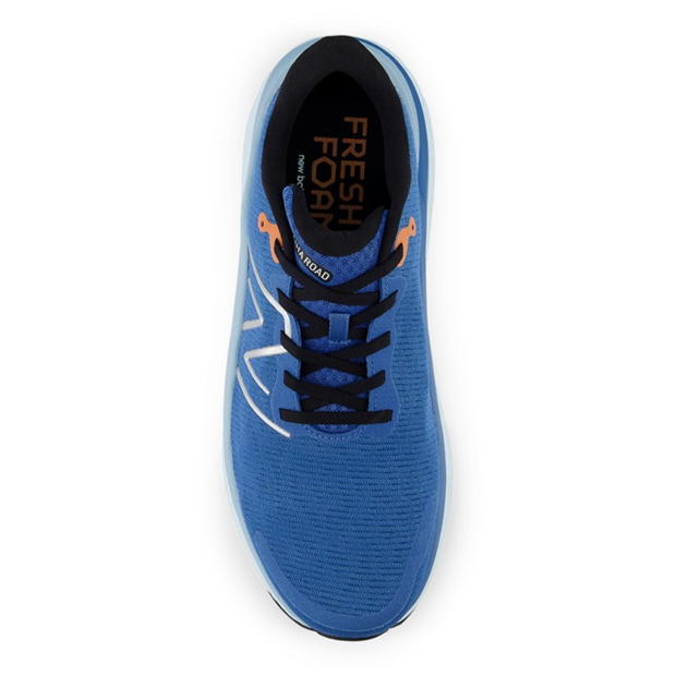 Pantof New Balance Fresh Foam X Kaiha RD Running barbat