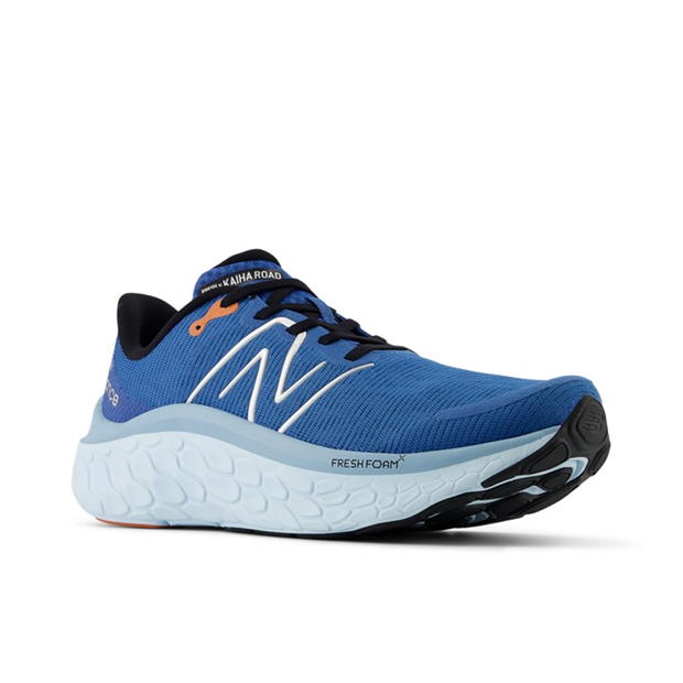 Pantof New Balance Fresh Foam X Kaiha RD Running barbat