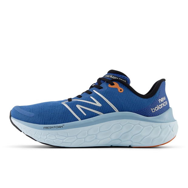 Pantof New Balance Fresh Foam X Kaiha RD Running barbat