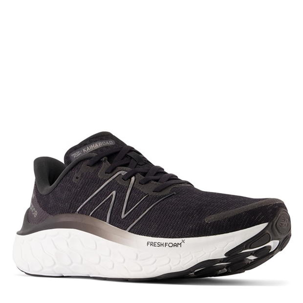 Pantof New Balance Fresh Foam X Kaiha RD Running barbat