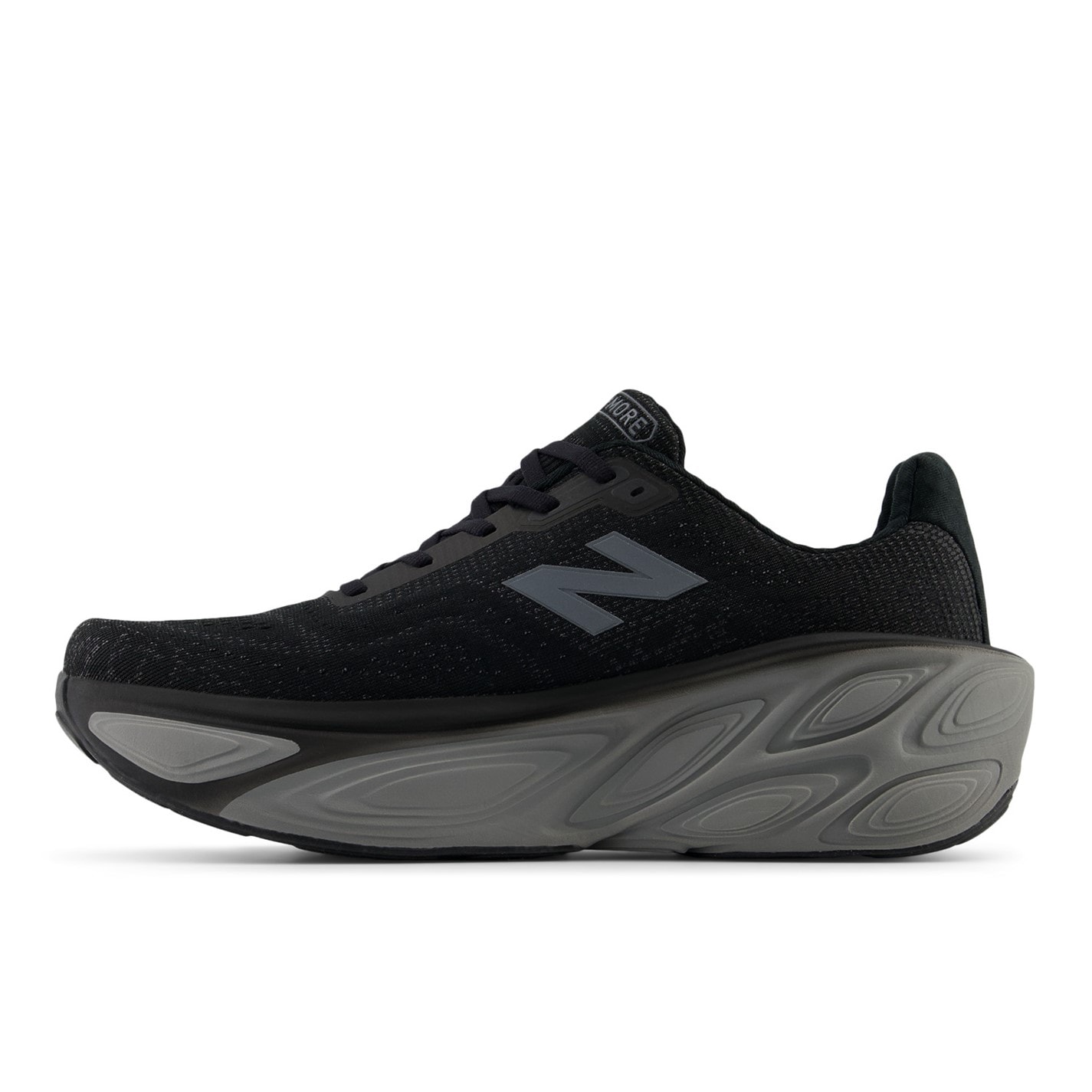 Pantof New Balance Fresh Foam X More v5 Running barbat