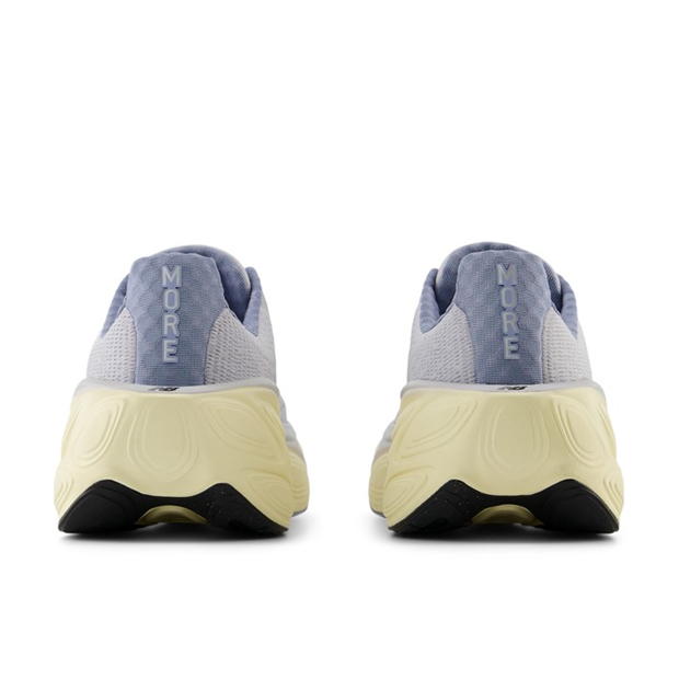 Pantof New Balance Fresh Foam X More v5 Running dama