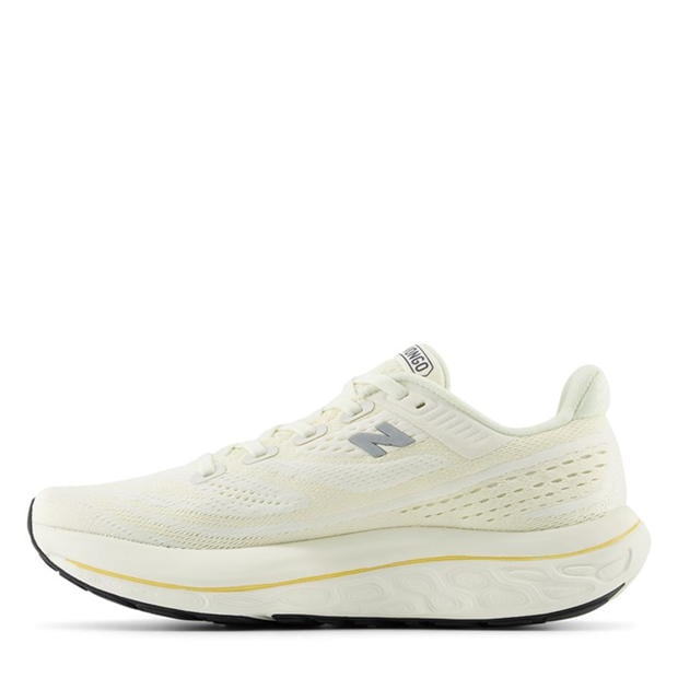 Pantof New Balance Fresh Foam x Vongo v6 Road Running dama