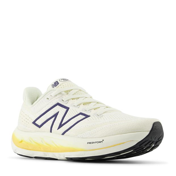 Pantof New Balance Fresh Foam x Vongo v6 Road Running dama