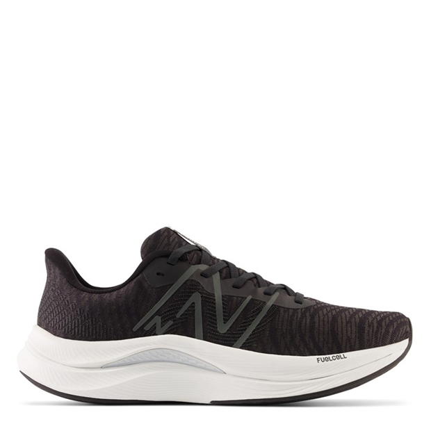 Pantof New Balance FuelCell Propel v4 Running barbat