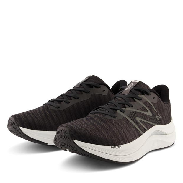 Pantof New Balance FuelCell Propel v4 Running barbat