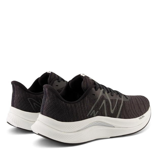 Pantof New Balance FuelCell Propel v4 Running barbat