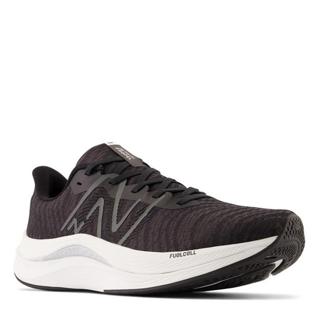 Pantof New Balance FuelCell Propel v4 Running barbat